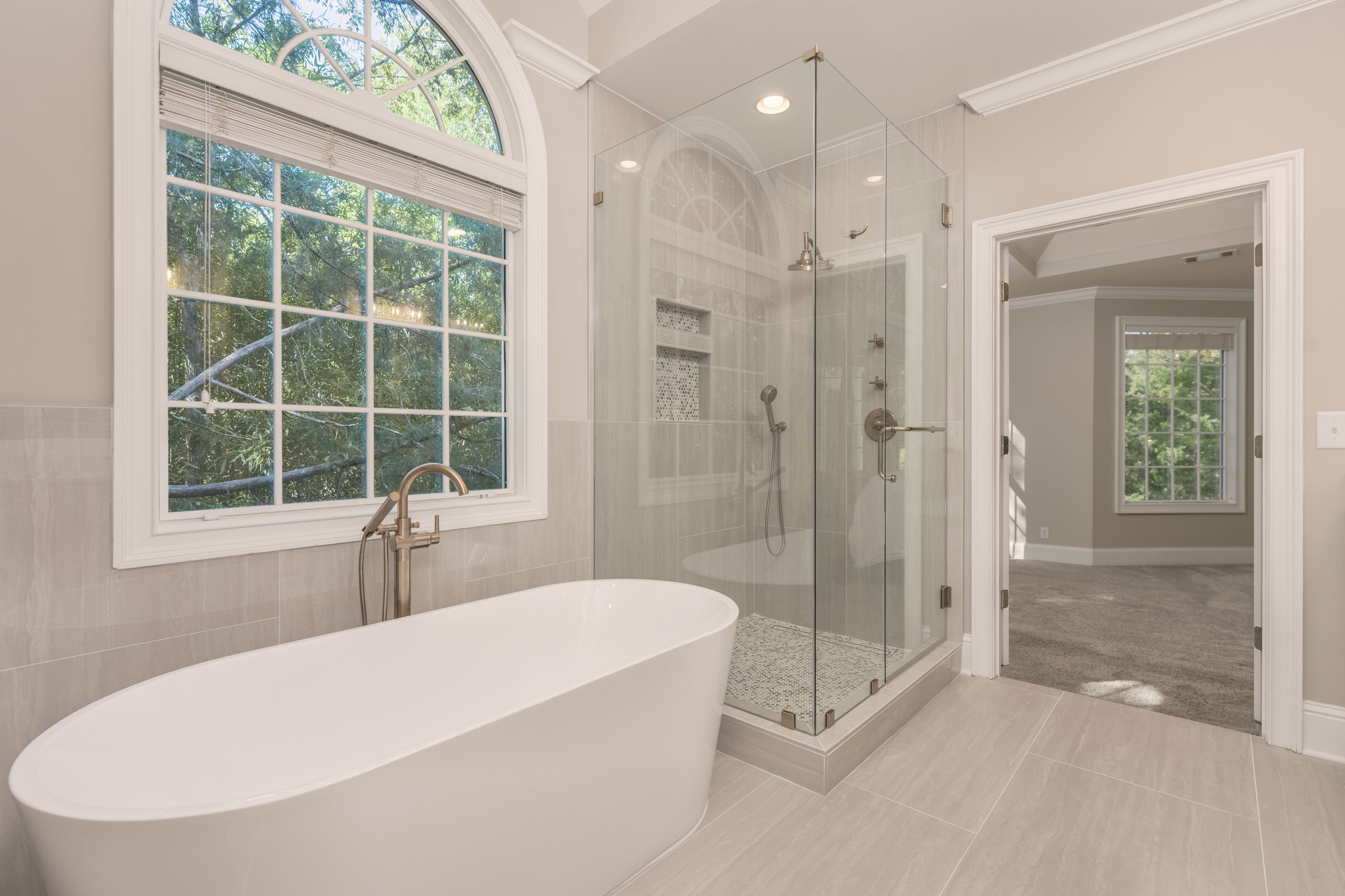 1011 Penfield Way image 19